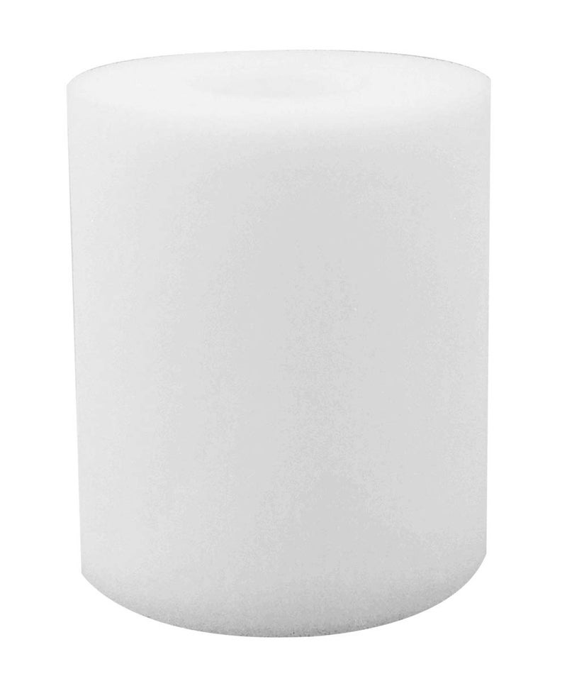 Dttery Replacement Filter for Shark Rotator Professional Lift-Away Vacuum NV500, NV501, NV502, NV510, NV552, UV560 Part XFF500 - Image 4